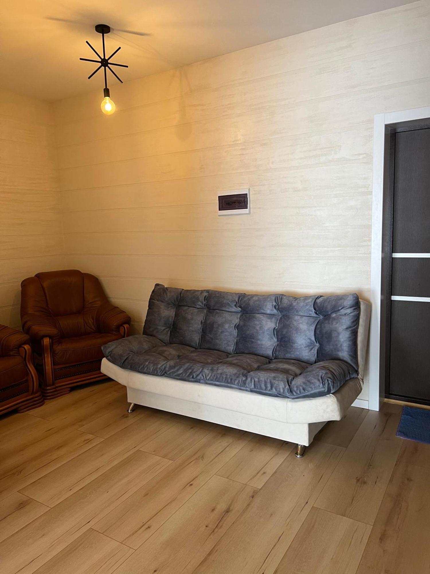 Apartament Lux Kisinyov Kültér fotó