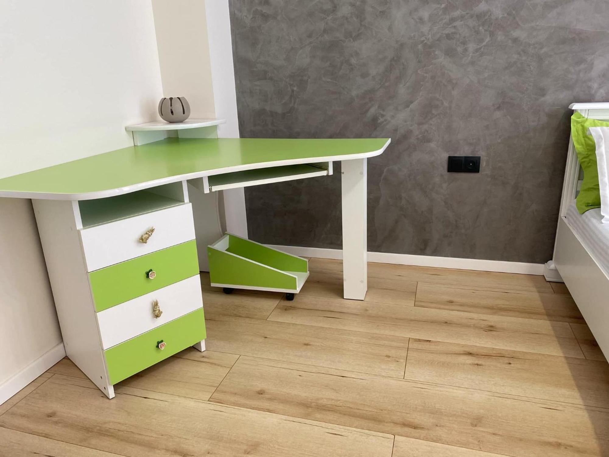 Apartament Lux Kisinyov Kültér fotó